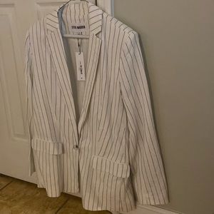Steve Madden Blazer